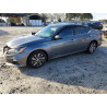 2020 NISSAN ALTIMA 1N4BL4BV5LC102368 41979056