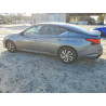 2020 NISSAN ALTIMA 1N4BL4BV5LC102368 41979056