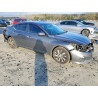 2020 NISSAN ALTIMA 1N4BL4BV5LC102368 41979056
