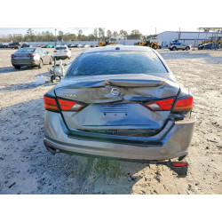 2020 NISSAN ALTIMA 1N4BL4BV5LC102368 41979056