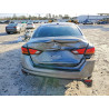 2020 NISSAN ALTIMA 1N4BL4BV5LC102368 41979056