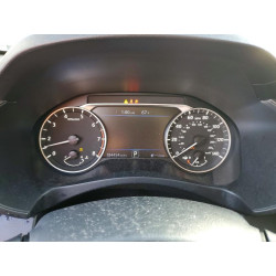 2020 NISSAN ALTIMA 1N4BL4BV5LC102368 41979056