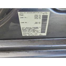 2020 NISSAN ALTIMA 1N4BL4BV5LC102368 41979056