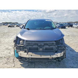 2021 HONDA CRV 7FART6H93ME000932 42065236