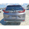 2021 HONDA CRV 7FART6H93ME000932 42065236