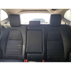 2021 HONDA CRV 7FART6H93ME000932 42065236