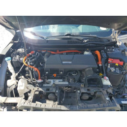 2021 HONDA CRV 7FART6H93ME000932 42065236