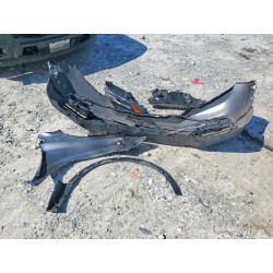 2021 HONDA CRV 7FART6H93ME000932 42065236