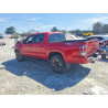 2022 TOYOTA TACOMA TRD 3TMAZ5CN2NM174705 45485266