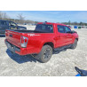 2022 TOYOTA TACOMA TRD 3TMAZ5CN2NM174705 45485266