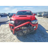 2022 TOYOTA TACOMA TRD 3TMAZ5CN2NM174705 45485266