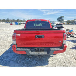 2022 TOYOTA TACOMA TRD 3TMAZ5CN2NM174705 45485266