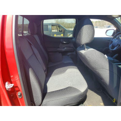 2022 TOYOTA TACOMA TRD 3TMAZ5CN2NM174705 45485266