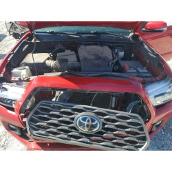 2022 TOYOTA TACOMA TRD 3TMAZ5CN2NM174705 45485266