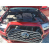 2022 TOYOTA TACOMA TRD 3TMAZ5CN2NM174705 45485266