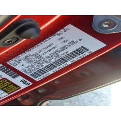 2022 TOYOTA TACOMA TRD 3TMAZ5CN2NM174705 45485266