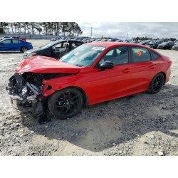 2023 HONDA CIVIC SPO 2HGFE2F55PH517246 45490356