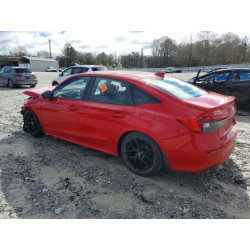 2023 HONDA CIVIC SPO 2HGFE2F55PH517246 45490356