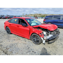 2023 HONDA CIVIC SPO 2HGFE2F55PH517246 45490356