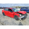 2023 HONDA CIVIC SPO 2HGFE2F55PH517246 45490356