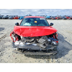 2023 HONDA CIVIC SPO 2HGFE2F55PH517246 45490356