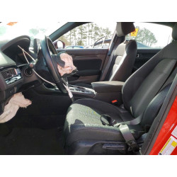 2023 HONDA CIVIC SPO 2HGFE2F55PH517246 45490356