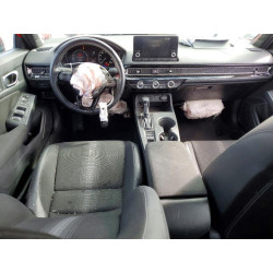 2023 HONDA CIVIC SPO 2HGFE2F55PH517246 45490356