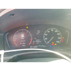 2023 HONDA CIVIC SPO 2HGFE2F55PH517246 45490356