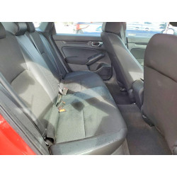 2023 HONDA CIVIC SPO 2HGFE2F55PH517246 45490356