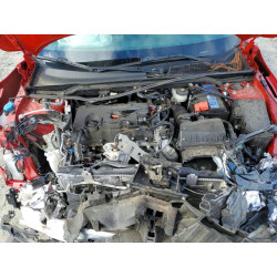 2023 HONDA CIVIC SPO 2HGFE2F55PH517246 45490356