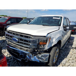 2021 FORD F-150 1FTFW1E88MFB91005 45496816