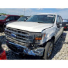 2021 FORD F-150 1FTFW1E88MFB91005 45496816