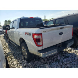 2021 FORD F-150 1FTFW1E88MFB91005 45496816