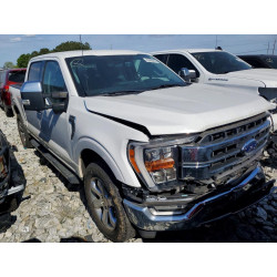 2021 FORD F-150 1FTFW1E88MFB91005 45496816