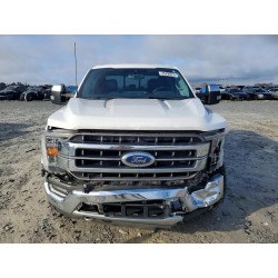 2021 FORD F-150 1FTFW1E88MFB91005 45496816