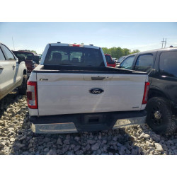 2021 FORD F-150 1FTFW1E88MFB91005 45496816