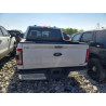 2021 FORD F-150 1FTFW1E88MFB91005 45496816