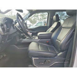 2021 FORD F-150 1FTFW1E88MFB91005 45496816