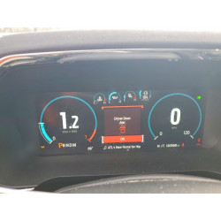 2021 FORD F-150 1FTFW1E88MFB91005 45496816