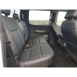 2021 FORD F-150 1FTFW1E88MFB91005 45496816