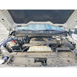 2021 FORD F-150 1FTFW1E88MFB91005 45496816