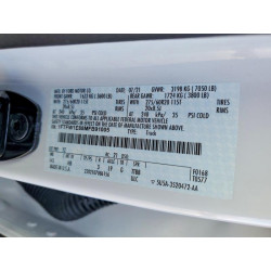 2021 FORD F-150 1FTFW1E88MFB91005 45496816