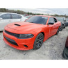 2022 DODGE CHARGER R 2C3CDXCTXNH256007 46396246