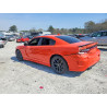 2022 DODGE CHARGER R 2C3CDXCTXNH256007 46396246