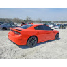 2022 DODGE CHARGER R 2C3CDXCTXNH256007 46396246