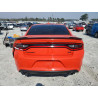 2022 DODGE CHARGER R 2C3CDXCTXNH256007 46396246