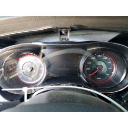 2022 DODGE CHARGER R 2C3CDXCTXNH256007 46396246