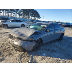 2023 HONDA ACCORD 1HGCY2F7XPA027010 46416886