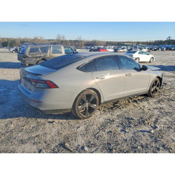 2023 HONDA ACCORD 1HGCY2F7XPA027010 46416886