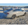 2023 HONDA ACCORD 1HGCY2F7XPA027010 46416886